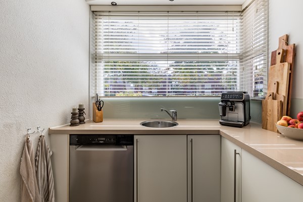 Medium property photo - Smaragd 21, 5912 SM Venlo